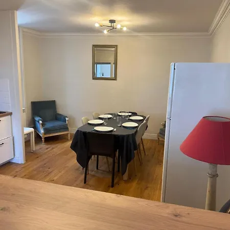 Place De La Republique Ralliement Angers