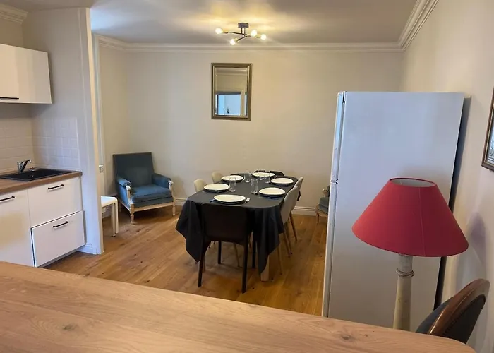 Place De La Republique Ralliement Angers